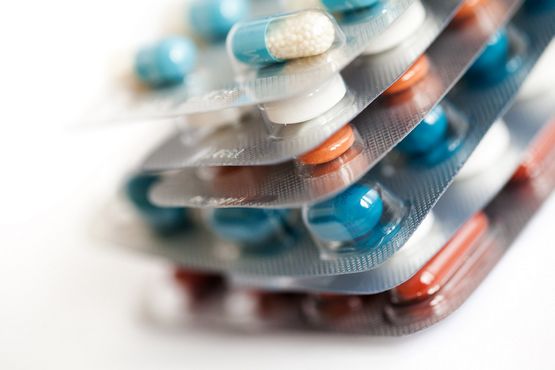 Stéroïdes : Régime de Dosage Stéroïdes : Régime de Dosage