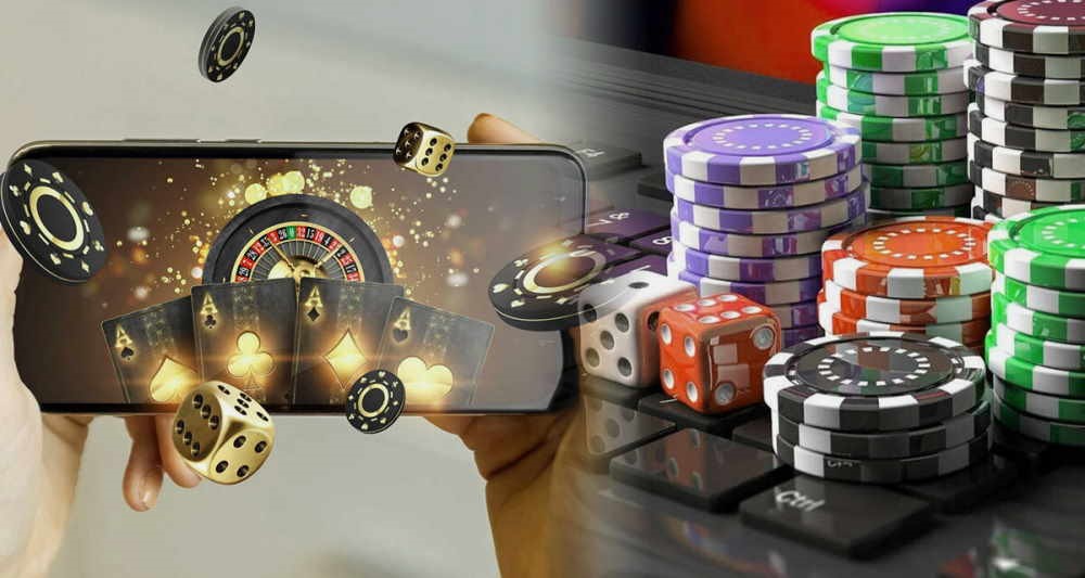 Das Beste aus dem online casino ausland schweiz Das Beste aus dem online casino ausland schweiz