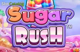 sugar rush 달콤한 기분과 책임있는 즐거움에 대하여 sugar rush 달콤한 기분과 책임있는 즐거움에 대하여