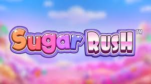 sugar rush 달콤한 기분과 책임있는 즐거움에 대하여 sugar rush 달콤한 기분과 책임있는 즐거움에 대하여