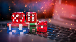 Discover the Excitement of Online Betmac Casino 29