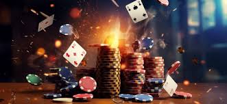 Discover the Excitement of Online Betmac Casino 29