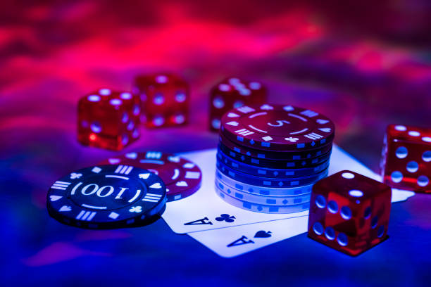 Discover the Excitement of Online Betmac Casino 29