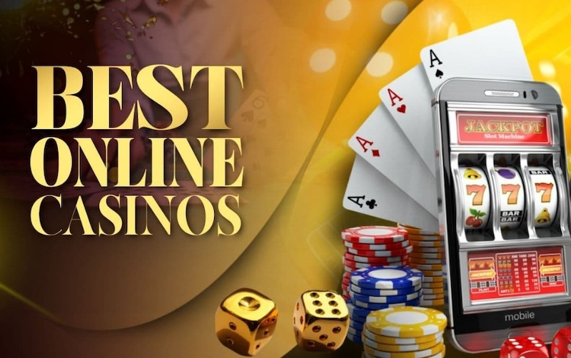 Experience Thrills at Big Wins Casino & Sportsbook 7