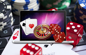 Experience Thrills at Big Wins Casino & Sportsbook 7
