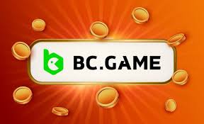 Explore the Exciting World of BC.HashGame 9