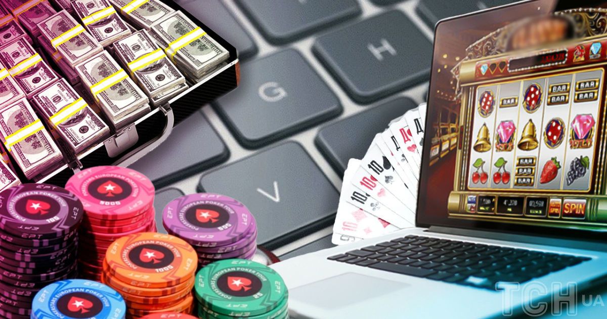 Exploring the Thrills of Casino Peaches UK Exploring the Thrills of Casino Peaches UK