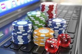 Online Casino Midnight Wins Experience Thrills After Dark