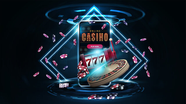 Online Casino Midnight Wins Experience Thrills After Dark