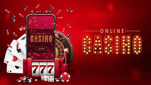 Explore the Exciting World of JB Online Casino UK Explore the Exciting World of JB Online Casino UK