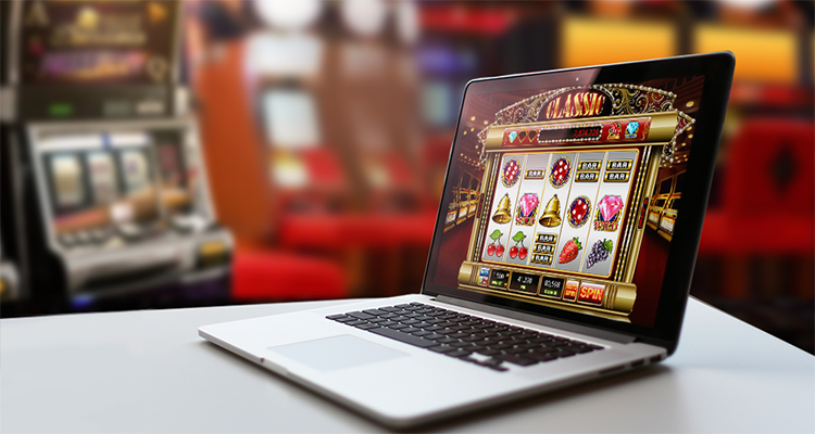 The Rise of Casino Jokabet UK A Comprehensive Guide The Rise of Casino Jokabet UK A Comprehensive Guide