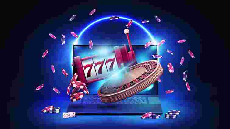 The Rise of Casino Jokabet UK A Comprehensive Guide The Rise of Casino Jokabet UK A Comprehensive Guide