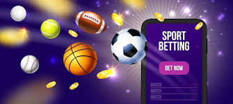 Betwinner Online Bahis Dünyasında Başarıya Giden Yol