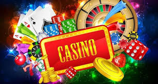 Exploring Online Casinos that Support Multi-Device Gaming -1679932107