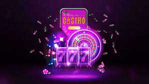 Play Online and Turn Luck Enhance Your Gaming Experience