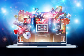 Play Online and Turn Luck Enhance Your Gaming Experience