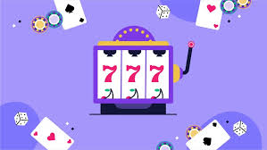 Spil Casino Uden Om Rufus En Guide til Alternativer -1061869701