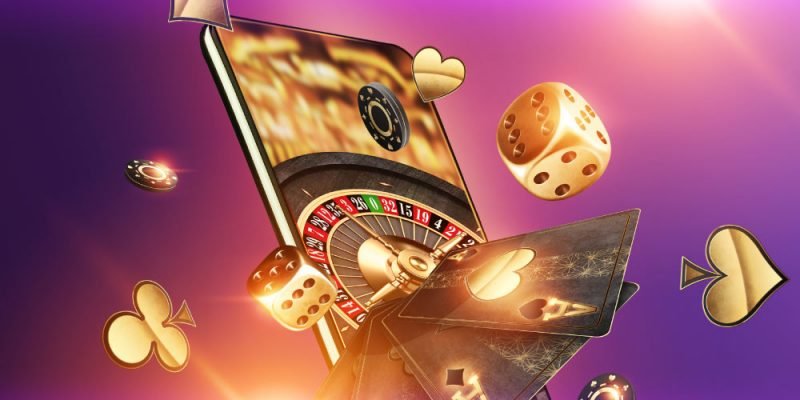 The Importance of Casino Game Testing and RNG in Modern Gaming