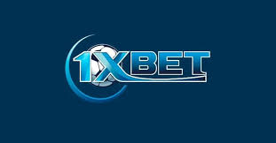 1xBet অ্যাপ ডাউনলোড করুন সঠিক নির্দেশনা এবং সুবিধা
