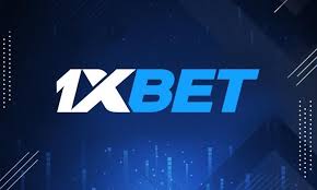 1xBet অ্যাপ ডাউনলোড করুন সঠিক নির্দেশনা এবং সুবিধা