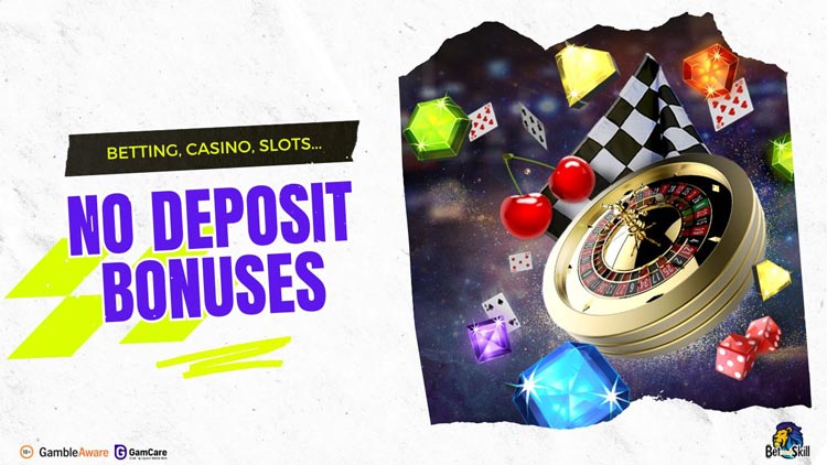 Discover the Best £2 Deposit Casinos in the UK -802283903