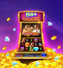 Experience the Thrills at Spins House Casino & Sportsbook