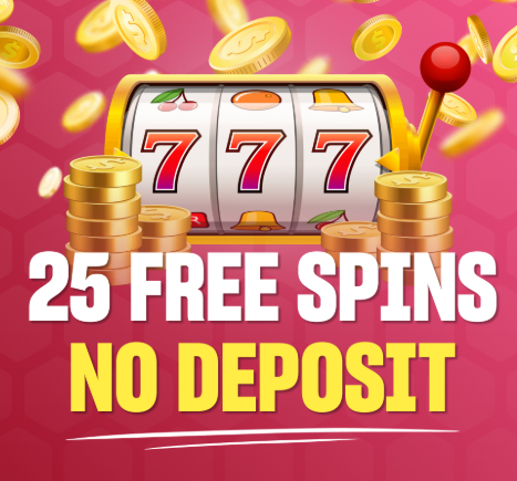 Exploring Free Spins on Registration Without Deposit