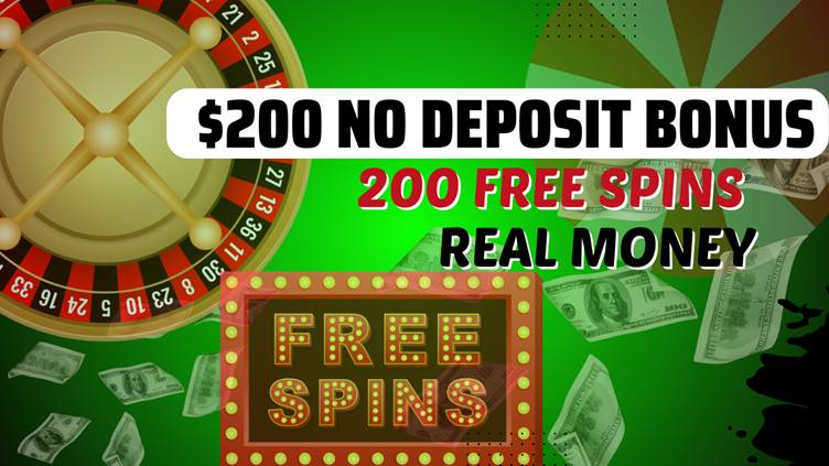 Exploring Minimum Deposit Casinos A Gamer's Guide -503591528